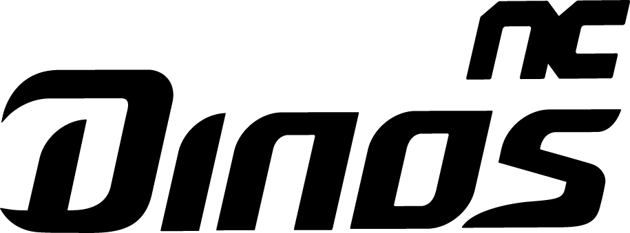 nc dinos